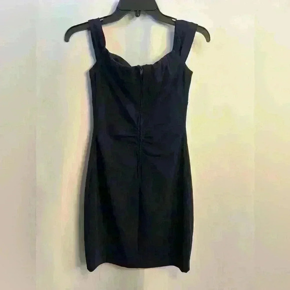 Honey & Rosie Dress - Picture 5 of 7